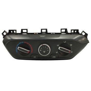 MANDO CALEFACCION / AIRE ACONDICIONADO 97250Q0010 