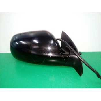 Recambio de retrovisor derecho para peugeot 307 cc (s1) 1.6 referencia OEM IAM PP945070 5 CABLES 