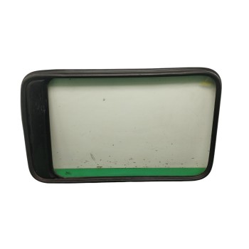 Recambio de luna trasera izquierda para peugeot boxer combi (rs3200)(320)(´02) 2.5 diesel referencia OEM IAM   