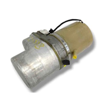 Recambio de bomba direccion para opel vectra c berlina elegance referencia OEM IAM 93183550  