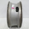 Recambio de llanta para lexus ct 1.8 16v cat (híbrido) referencia OEM IAM 4261176140 16X6J ET45 5H 5X100