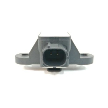Recambio de sensor para kia niro e-niro drive referencia OEM IAM 95920F2100 DE IMPACTO 