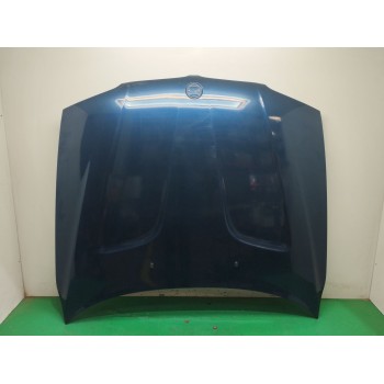 Recambio de capot para bmw x3 (e83) 2.0 d referencia OEM IAM   