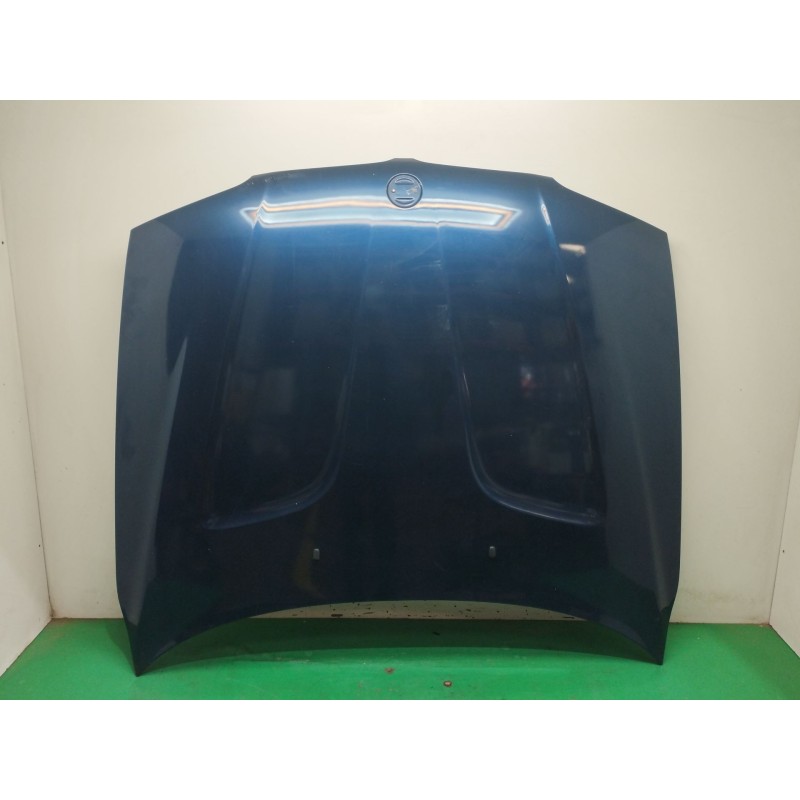 Recambio de capot para bmw x3 (e83) 2.0 d referencia OEM IAM   