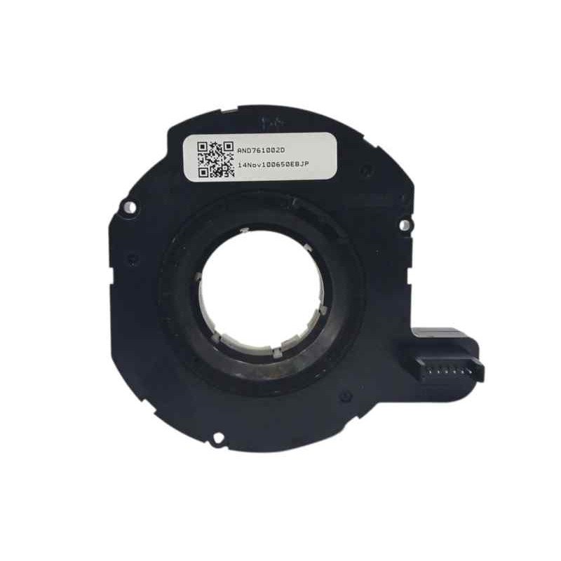 Recambio de sensor para ford focus iii 2.0 tdci referencia OEM IAM AND761002D ANGULO DE GIRO Recambio de sensor para ford focus iii 2.0 tdci referencia OEM IAM AND761002D ANGULO DE GIRO