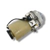 Recambio de bomba direccion para opel vectra c berlina elegance referencia OEM IAM 93183550  