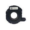 Recambio de sensor para ford focus iii 2.0 tdci referencia OEM IAM AND761002D ANGULO DE GIRO 