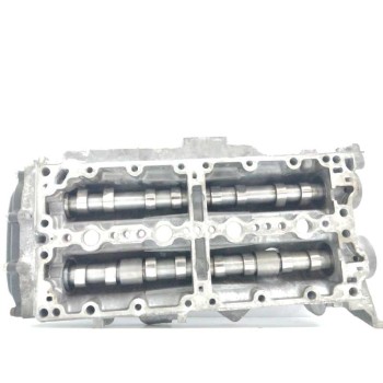 Recambio de culatin para fiat ducato furgón 35 (290) 150 multicab (rs: 3000 mm) (l1h1) referencia OEM IAM 504167975  