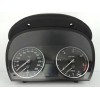Recambio de cuadro instrumentos para bmw serie 3 berlina (e90) 2.0 turbodiesel cat referencia OEM IAM 9166846  