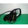 Recambio de retrovisor derecho para peugeot 307 cc (s1) 1.6 referencia OEM IAM PP945070 5 CABLES 