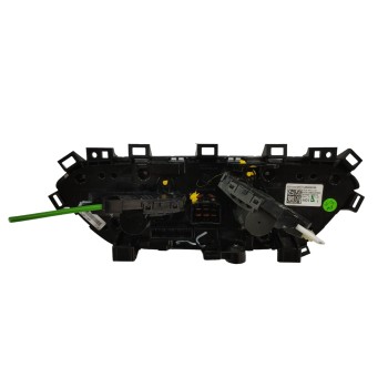 Recambio de mando calefaccion / aire acondicionado para hyundai i20 iii (bc3, bi3) 1.0 t-gdi referencia OEM IAM 97250Q0010  