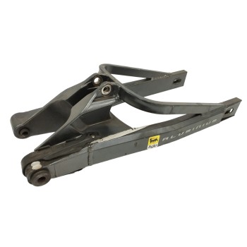 Recambio de basculante para derbi gpr racing 50 racing referencia OEM IAM   