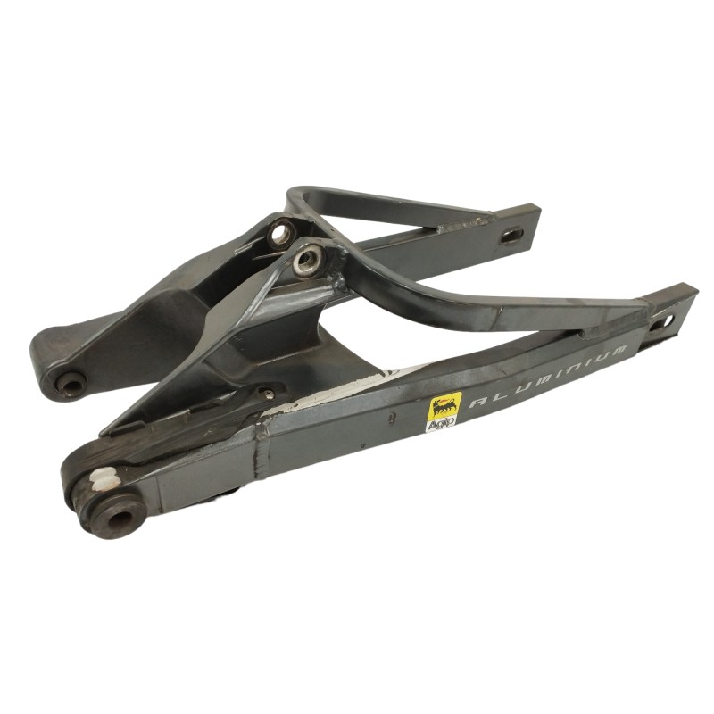 Recambio de basculante para derbi gpr racing 50 racing referencia OEM IAM   