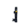Recambio de sensor para ford focus iii 2.0 tdci referencia OEM IAM AND761002D ANGULO DE GIRO 