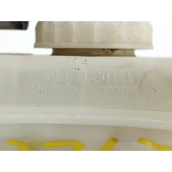 Recambio de bomba freno para audi a4 ber. (b8) 2.0 16v tdi referencia OEM IAM 8K0611301A  