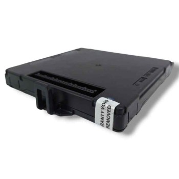 Recambio de modulo electronico para toyota bz4x (_eam1_) ev (xeam10) referencia OEM IAM 8922142472 50153159 