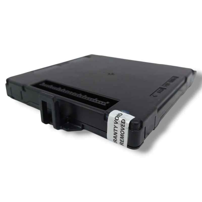 MODULO ELECTRONICO 50153159