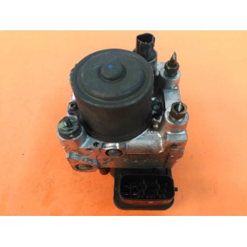 ABS 4405013010 11611010020 