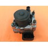 Recambio de abs para toyota corolla verso (e12) 1.8 linea sol referencia OEM IAM 4405013010 11611010020 