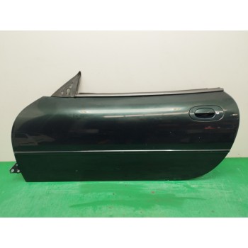 PUERTA DELANTERA IZQUIERDA FJA3033AA 