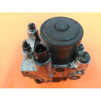 Recambio de abs para toyota corolla verso (e12) 1.8 linea sol referencia OEM IAM 4405013010 11611010020 