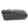 Recambio de caja reles / fusibles para opel vectra c berlina elegance referencia OEM IAM 13112918 519038004 