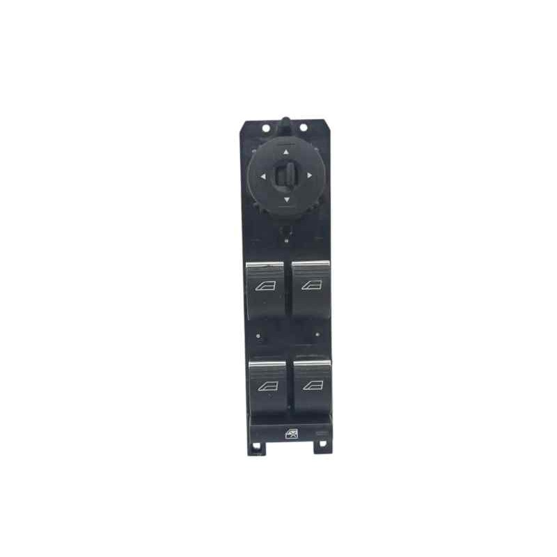 Recambio de mando elevalunas delantero izquierdo para ford focus iii 2.0 tdci referencia OEM IAM F1ET14A132AC  