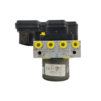 ABS 58920A2230 