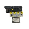 Recambio de abs para kia cee´d 1.4 cat referencia OEM IAM 58920A2230  