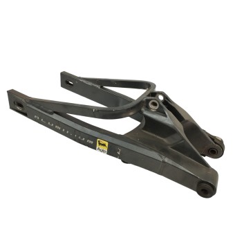 Recambio de basculante para derbi gpr racing 50 racing referencia OEM IAM   