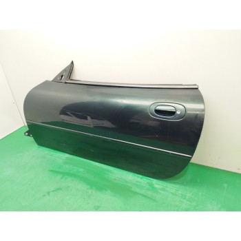 Recambio de puerta delantera izquierda para jaguar xk8/xkr coupe 4.0 v8 32v cat referencia OEM IAM  OBSERVAR FOTOS 