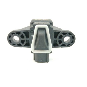 Recambio de sensor para kia niro e-niro drive referencia OEM IAM 95920F2100 DE IMPACTO 