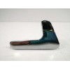 Recambio de maneta interior trasera derecha para seat ibiza (6k1) 1.9 sdi referencia OEM IAM 6K0837114  