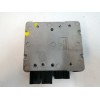 Recambio de modulo electronico para mitsubishi space star (a00) 1.2 referencia OEM IAM 8633A104 COLUMNA DIRECCION 