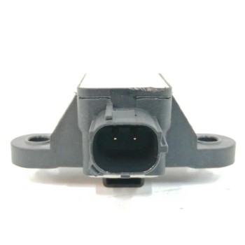 Recambio de sensor para kia niro e-niro drive referencia OEM IAM 95920F2100 DE IMPACTO 