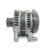 Recambio de alternador para ford focus berlina (cap) 1.6 tdci cat referencia OEM IAM 3M5T10300PD 1042103513 120A