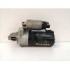 Recambio de motor arranque para audi a6 allroad quattro (4fh) 3.0 v6 24v tdi referencia OEM IAM 059911024 0001109258 