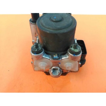 Recambio de abs para toyota corolla verso (e12) 1.8 linea sol referencia OEM IAM 4405013010 11611010020 