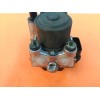 Recambio de abs para toyota corolla verso (e12) 1.8 linea sol referencia OEM IAM 4405013010 11611010020 