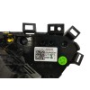 Recambio de mando calefaccion / aire acondicionado para hyundai i20 iii (bc3, bi3) 1.0 t-gdi referencia OEM IAM 97250Q0010  