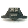Recambio de sensor para kia niro e-niro drive referencia OEM IAM 95920F2100 DE IMPACTO 