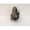 Recambio de motor arranque para audi a6 allroad quattro (4fh) 3.0 v6 24v tdi referencia OEM IAM 059911024 0001109258 