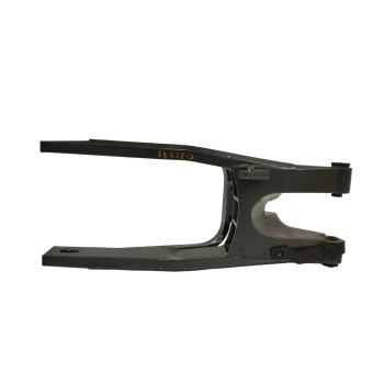 Recambio de basculante para derbi gpr racing 50 racing referencia OEM IAM   