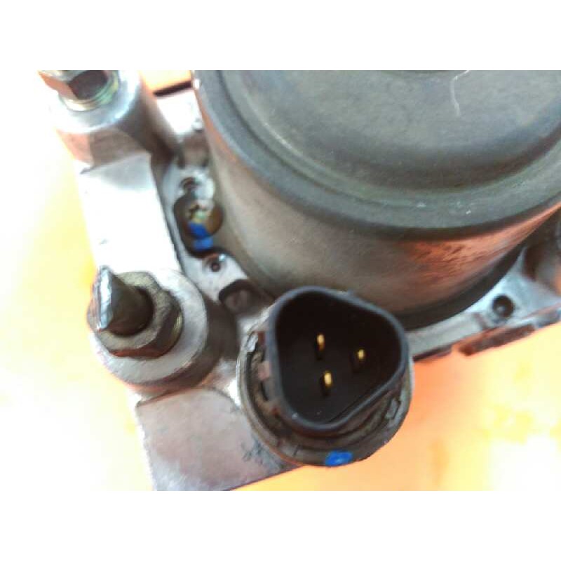 ABS 11611010020