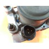 Recambio de abs para toyota corolla verso (e12) 1.8 linea sol referencia OEM IAM 4405013010 11611010020 