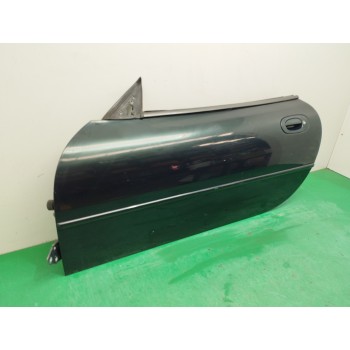 Recambio de puerta delantera izquierda para jaguar xk8/xkr coupe 4.0 v8 32v cat referencia OEM IAM  OBSERVAR FOTOS 