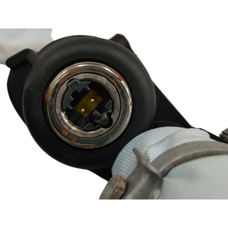 AIRBAG CORTINA DELANTERO IZQUIERDO