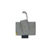 Recambio de modulo electronico para ford focus iii 2.0 tdci referencia OEM IAM BV6T14B526AC 0199DC1025 
