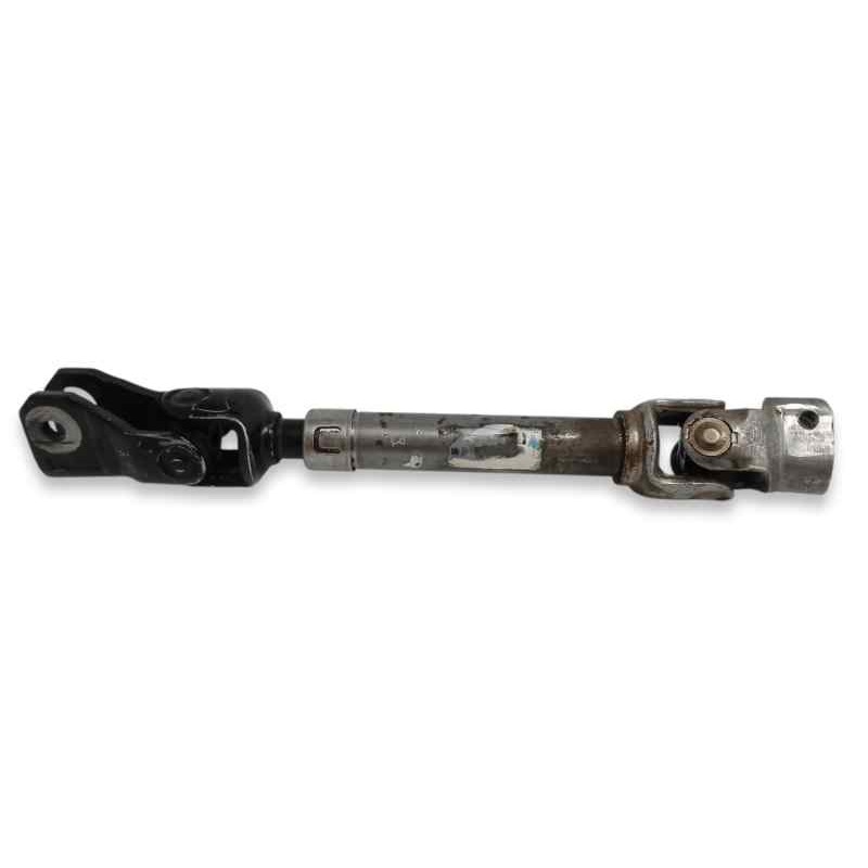 Recambio de rotula columna direccion para nissan micra (k12e) 1.2 cat referencia OEM IAM 50410238  