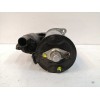 Recambio de motor arranque para audi a6 allroad quattro (4fh) 3.0 v6 24v tdi referencia OEM IAM 059911024 0001109258 